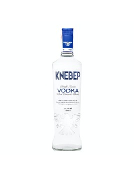 copy of Vodka Absolut...