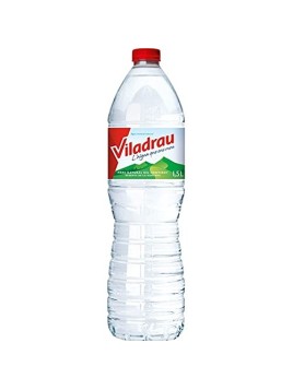 Viladrau mineral water 1...
