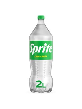 Sprite 2 Litros