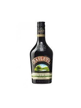 copy of Jagermeister Licor...