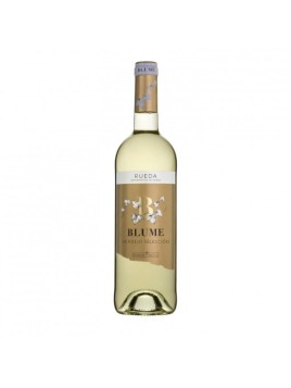 Vino Blume Verdejo...