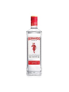 Beefetar Dry Gin Botella 70cl