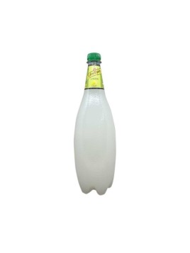 Schweppes Limón Agua Tónica...