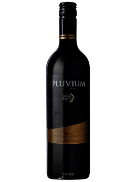 Vino Tinto Pluvium Premium...