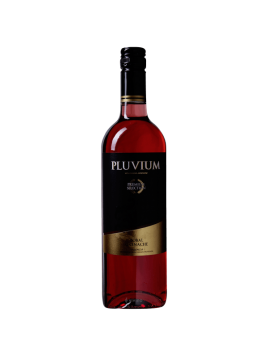 copy of copy of Vino 8.0.1...